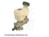 BLUE PRINT ADG05135 Brake Master Cylinder